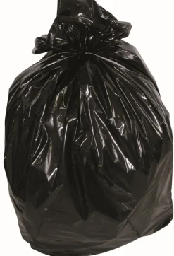 New - Poubelle, support de sac et sac poubelle - Hygiène des locaux - Entretien de la structure Hygiène Des Locaux