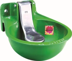 Clearance Abreuvoir F11 Distribution De La Ration