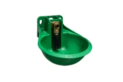 Outlet Abreuvoir Forstal tube Distribution De La Ration