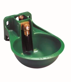 Outlet Abreuvoir Forstal tube Distribution De La Ration