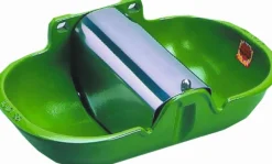 Sale Abreuvoir Lac 55 Distribution De La Ration