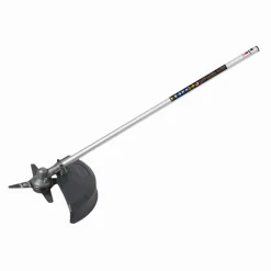 Accessoire Débroussailleuse M18 FOPH-BCA Quick lock - Milwaukee Outils