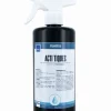 New Acti Tiques - 500ml Protection Contre Les Insectes|Produits De Soins