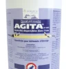 Outlet Agita 10 WG - 1kg Gestion Des Nuisibles
