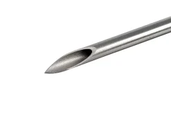 Best Aiguilles stériles à usage unique 1.6 x 25mm - 100 pièces Produits De Pharmacie