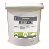 Discount Ail en flocons - 5kg Aliments Complémentaires