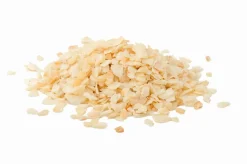 Discount Ail en flocons - 5kg Aliments Complémentaires