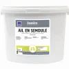 Sale Ail en semoule - 5kg Aliments Complémentaires