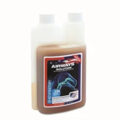 New Airways - liquide - 500ml Aliments Complémentaires