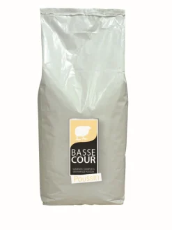 Sale Aliment poussin démarrage - 25kg Aliments Animaux De Compagnie