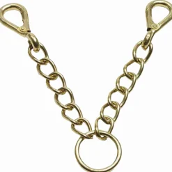 Online Alliance de présentation à chaînette laiton Licols Et Longes