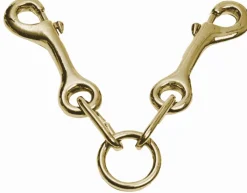 Outlet Alliance de présentation laiton Licols Et Longes