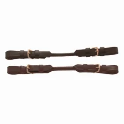 Discount Alliances de mors pelham Mors & Embouchures