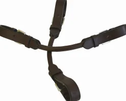 Discount Alliances de mors pelham Mors & Embouchures