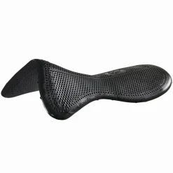 New Amortisseur de dos - Active Soft gel Tapis & Amortisseurs