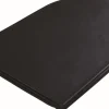 Online Amortisseur de dos - Alpha Gel Pad Tapis & Amortisseurs