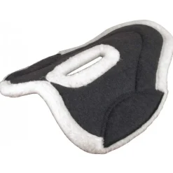 Sale Amortisseur de dos - Athènes Tapis & Amortisseurs