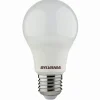 Best Ampoule LED 2700 K - E27 - 8W Éclairage
