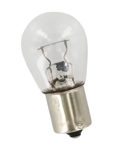 Sale Ampoules 12V P21W - 10 pièces Entretien Des Vans Et Camions