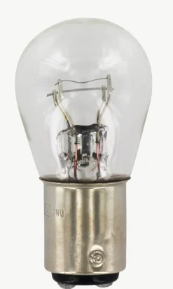 Ampoules 12V 21W - 10 pièces Entretien Des Vans Et Camions