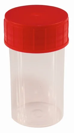 Discount Analyse coproscopique - 1 pièce Aliments Complémentaires