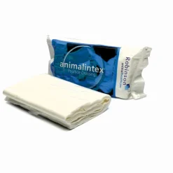 Online Animalintex Poultice Produits De Pharmacie