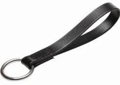 Online Anneau de sangle Endurance