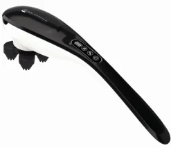 Clearance Appareil de massage - Go Anywhere Equipement De Massage|Produits De Soins