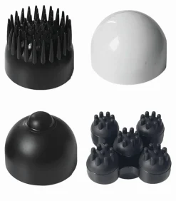 Clearance Appareil de massage - Go Anywhere Equipement De Massage|Produits De Soins