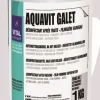 Discount Aquavit - 50 galets Abreuvoirs D'Extérieur