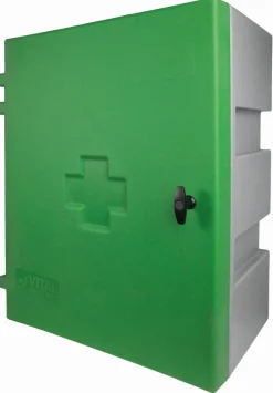 Sale Armoire à pharmacie Produits De Pharmacie