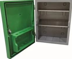 Sale Armoire à pharmacie Produits De Pharmacie