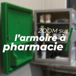 Sale Armoire à pharmacie Produits De Pharmacie