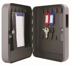 Best Armoire pour 20 clés Outils