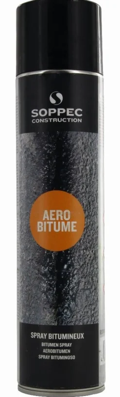 Outlet Aérobitume - 600ml Outils