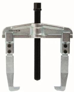 Discount Arrache moyeux 2 crochets longs Outils