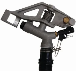 Best Arroseur avec canon ZM22 W - Perrot Arrosage Automatique