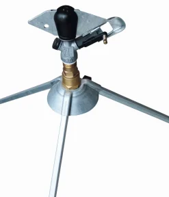 Best Arroseur Perrot ZE 30F Arrosage Automatique