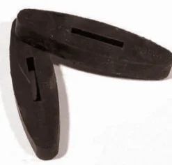 Best Arrêtoirs de rênes Filets & Bridons