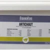 Clearance Artichaut - Poudre - 1kg Aliments Complémentaires