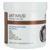 Online Artimud - 300g Soins Des Pieds