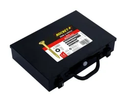 Sale Assortiment de 1320 vis Rocket® tête fraisée torx Outils