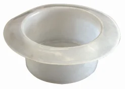 Sale Auge à pneu Mangeoires D'Extérieur