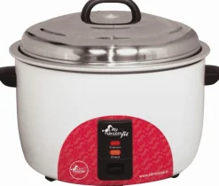 Discount Autocuiseur à mash 20L Distribution De La Ration