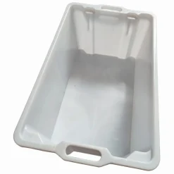 Sale Bac alimentaire Hygiène Des Locaux