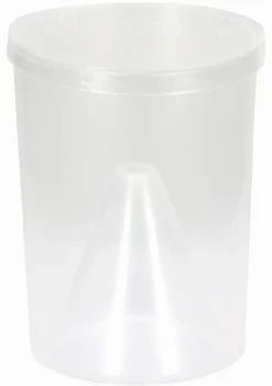 Hot Bac collecteur pour piège à taons Piège À Taons|Protection Contre Les Insectes