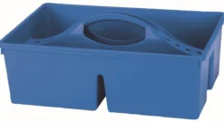 Online Bac de pansage Pansage