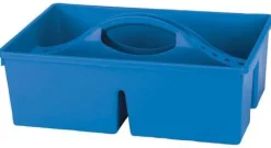 Online Bac de pansage Pansage