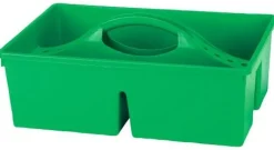 Online Bac de pansage Pansage