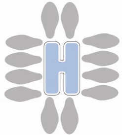 Sale Bac Vital'O Haut débit Abreuvoirs D'Extérieur